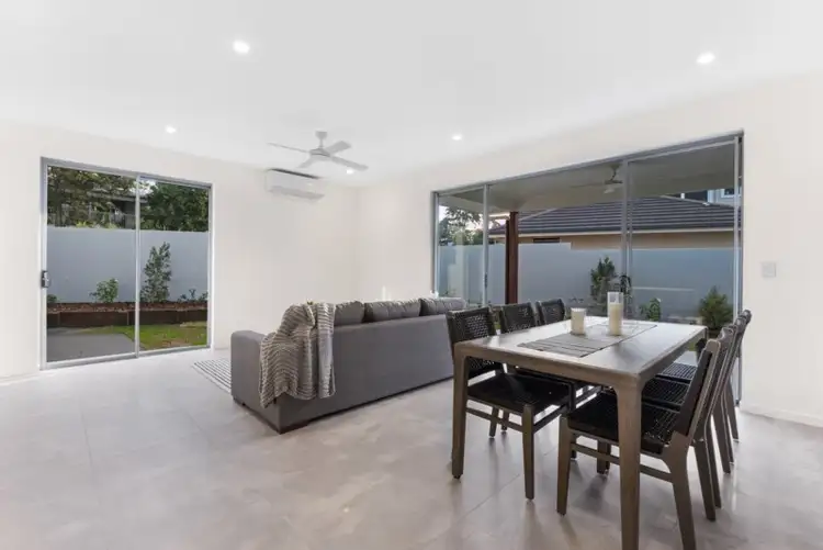 Seventh view of Homely house listing, 1/5A Sorensen Avenue, Buderim QLD 4556