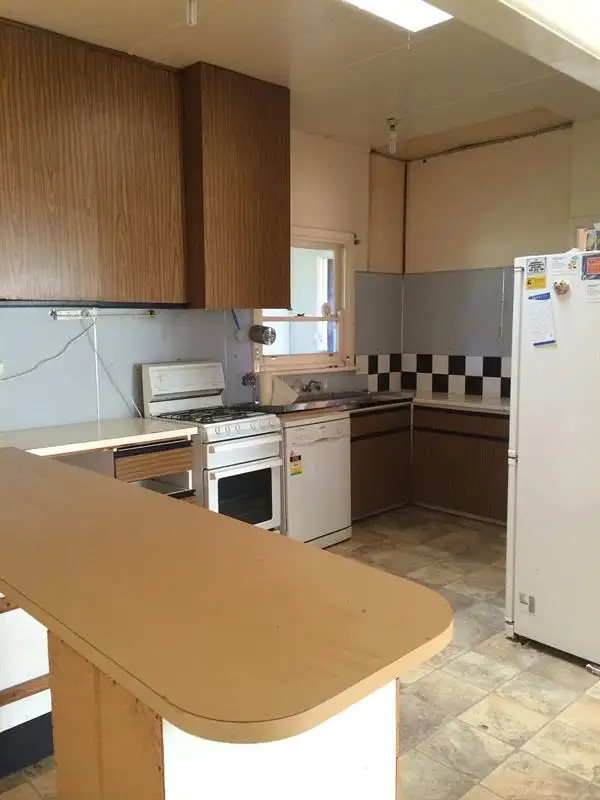 Second view of Homely house listing, 12-16 Middleton Street, Tungamah VIC 3728