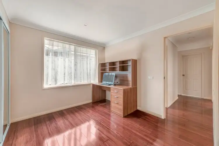 Seventh view of Homely house listing, Address available on request