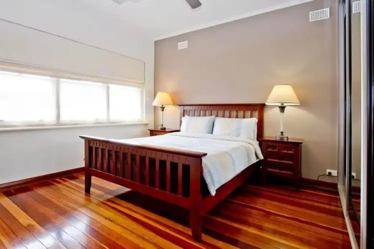 Sixth view of Homely house listing, 63 Clark Terrace, Seaton SA 5023