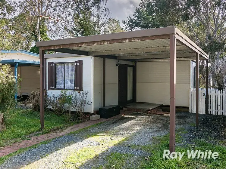 Main view of Homely house listing, 9 Munich Place, Hahndorf SA 5245
