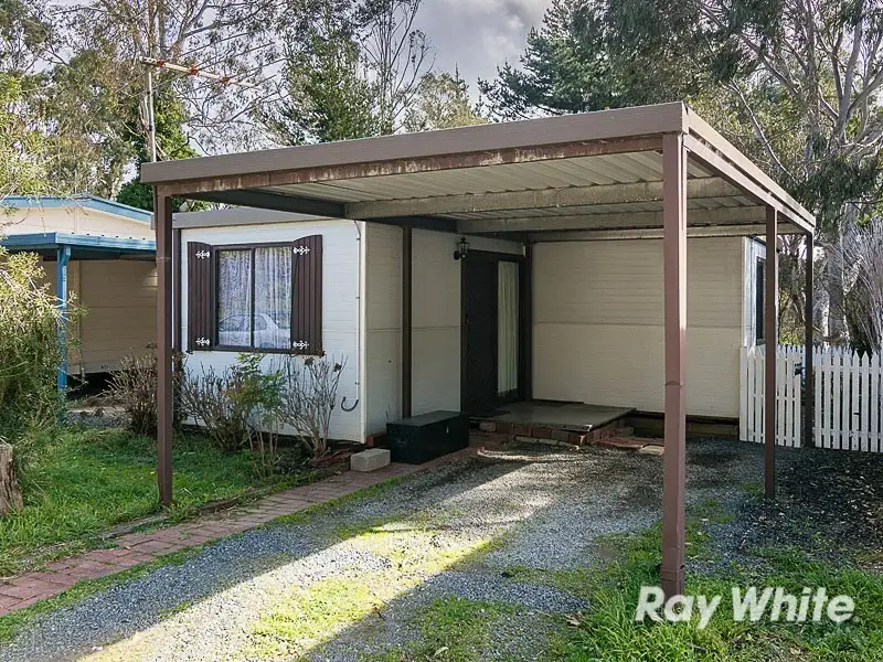 Main view of Homely house listing, 9 Munich Place, Hahndorf SA 5245