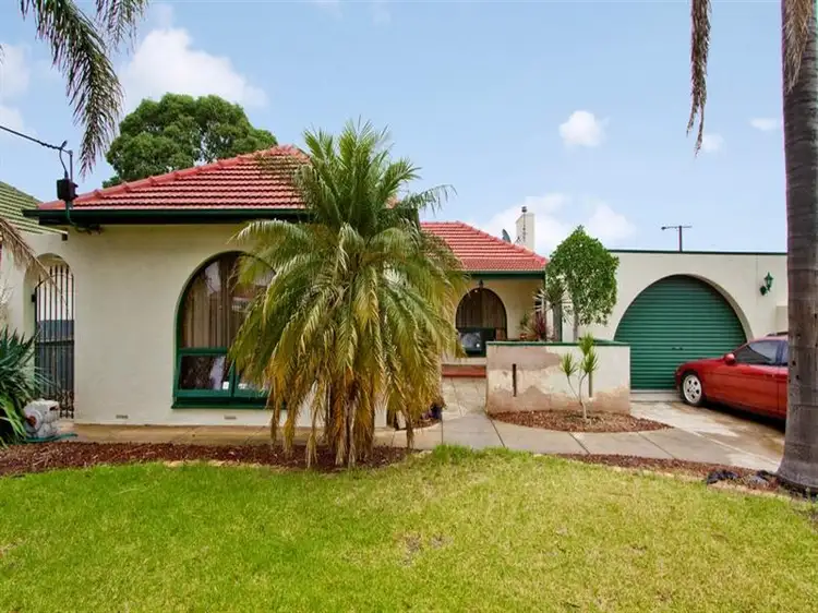 Main view of Homely house listing, 39 Green Avenue, Seaton SA 5023