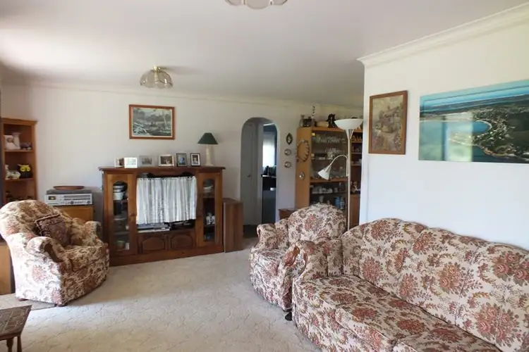 Seventh view of Homely rural property listing, 2208 O''Connell Road, O'connell NSW 2795