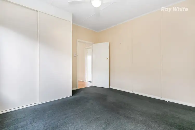 Seventh view of Homely house listing, 11 Davistown Road, Davistown NSW 2251