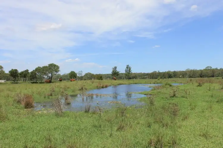 Seventh view of Homely rural property listing, 1046-1100 Rosewood Laidley Road, Grandchester QLD 4340
