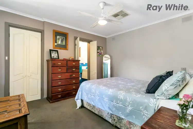 Fourth view of Homely house listing, 12 Christina Street, Marion SA 5043