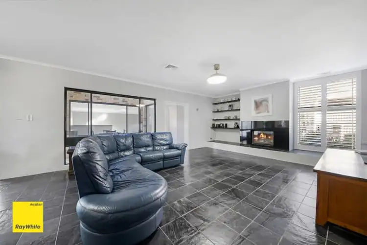 Fifth view of Homely house listing, 15 Wills Road, Long Point NSW 2564