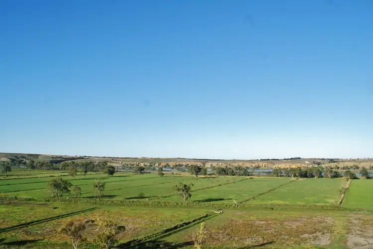 Second view of Homely land listing, 760/761 North Bokara Road, Mypolonga SA 5254