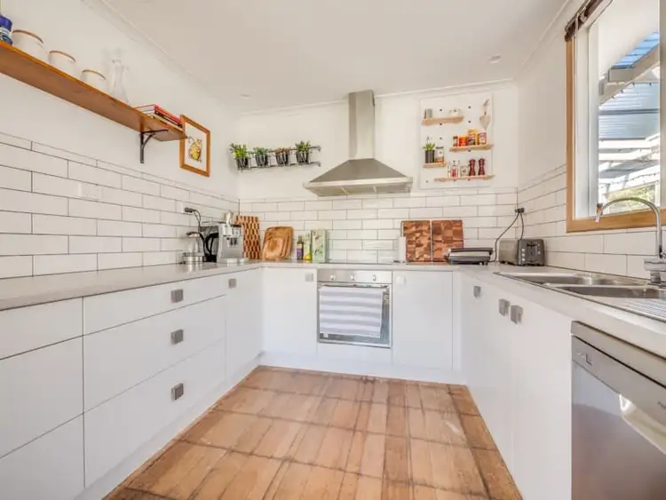 Fifth view of Homely house listing, 30 Devines Road, Glenorchy TAS 7010