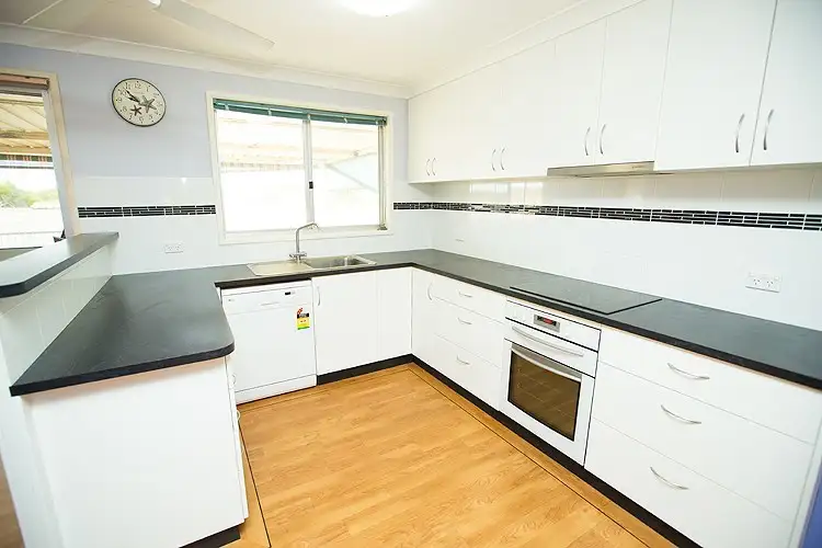 Third view of Homely house listing, 35 Roebuck Street, Mahomets Flats WA 6530