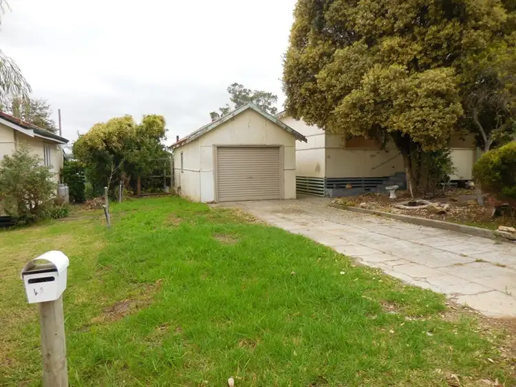 Third view of Homely house listing, 46 Ormond Road, Mount Barker WA 6324