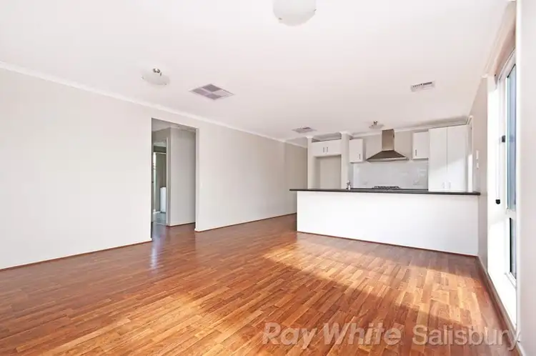 Fifth view of Homely house listing, 6 Cork Avenue, Andrews Farm SA 5114
