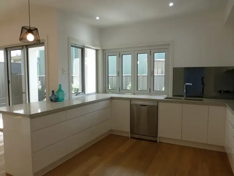 Fifth view of Homely townhouse listing, 27 Porter Street, Moama NSW 2731