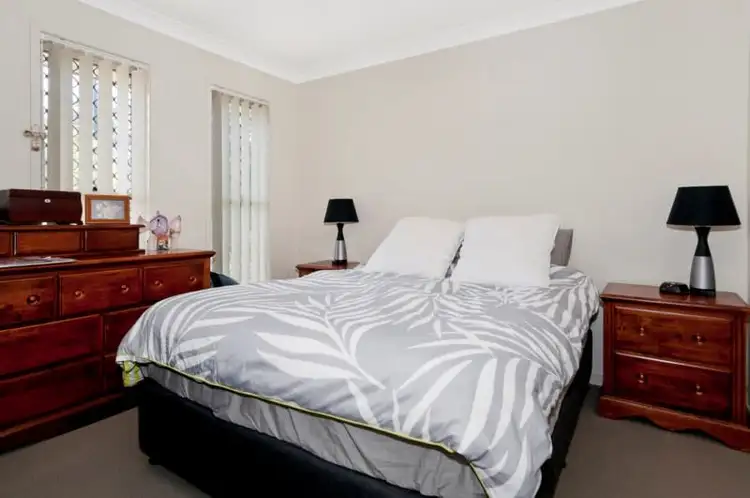 Sixth view of Homely house listing, 3 Willandra Crescent, Waterford QLD 4133