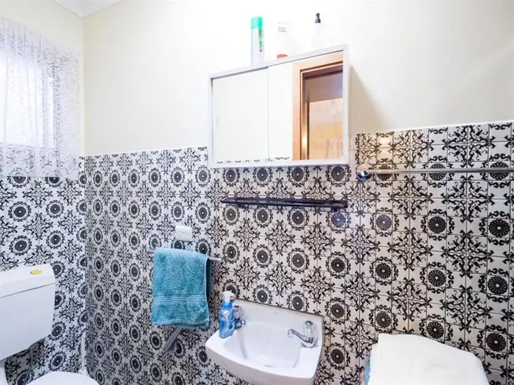 Seventh view of Homely house listing, 284 Military Road, Semaphore Park SA 5019