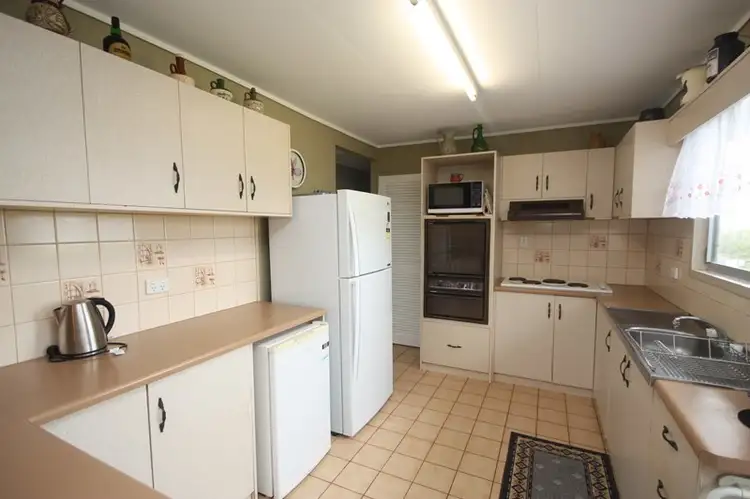 Third view of Homely house listing, 18 Anabranch Road, Jarvisfield QLD 4807