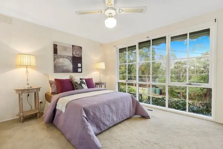 Sixth view of Homely house listing, 26 Sharrow Road, Mitcham VIC 3132