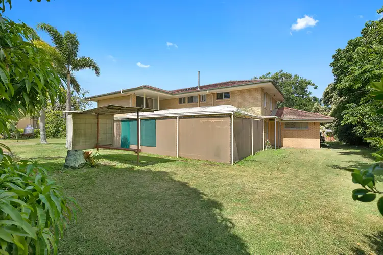 Third view of Homely house listing, 77 Regent Street, Wynnum West QLD 4178