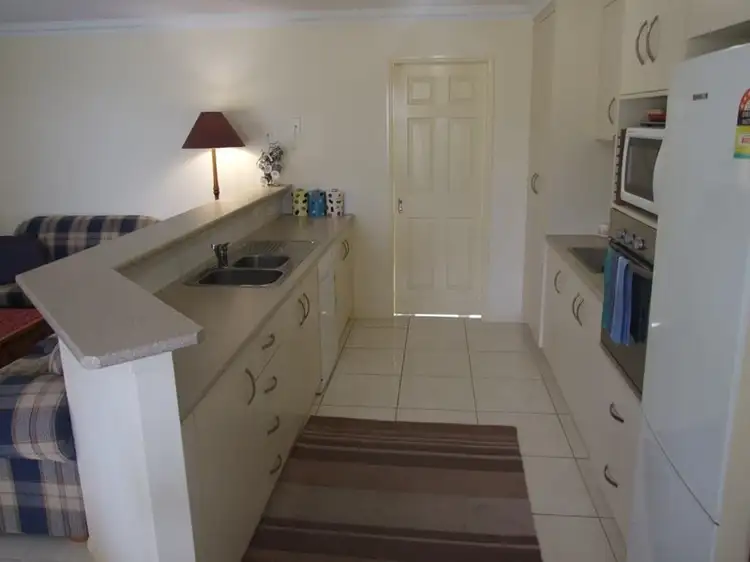 Third view of Homely house listing, 26 Naomi Drive, Crows Nest QLD 4355