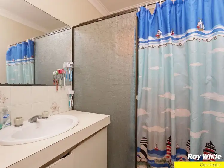 Fourth view of Homely villa listing, 31 Dealy Close, Cannington WA 6107