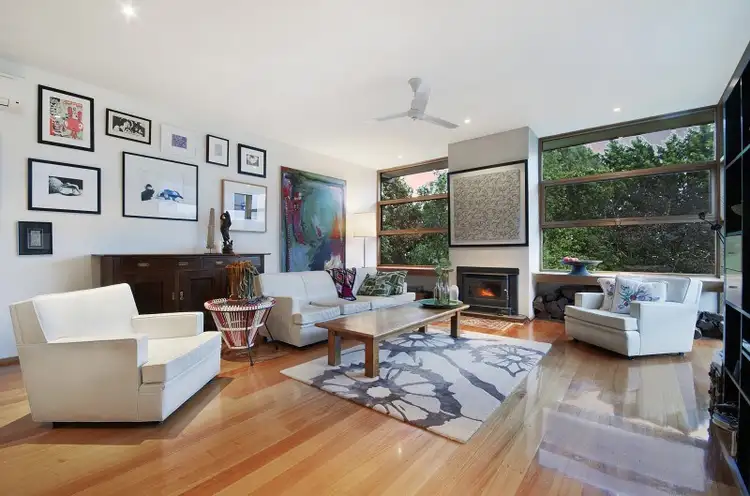 Third view of Homely house listing, 7 Cook Street, Newtown VIC 3220