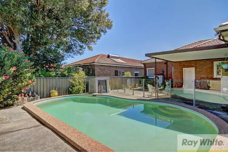 Second view of Homely house listing, 10 Prince Edward Street, Carlton NSW 2218