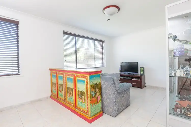 Fifth view of Homely house listing, 62 Windang Road, Primbee NSW 2502