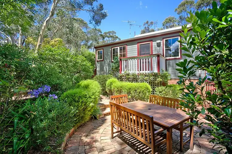 Fourth view of Homely house listing, 71 Victoria Street, Mount Victoria NSW 2786