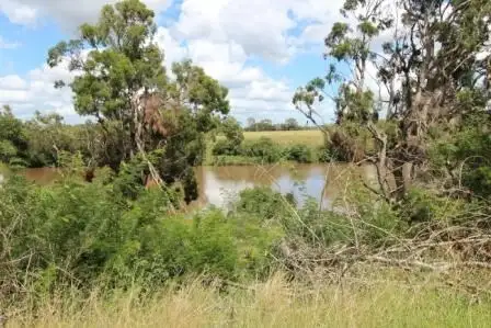 Second view of Homely rural property listing, 1053 Coraki Road, Ruthven NSW 2480