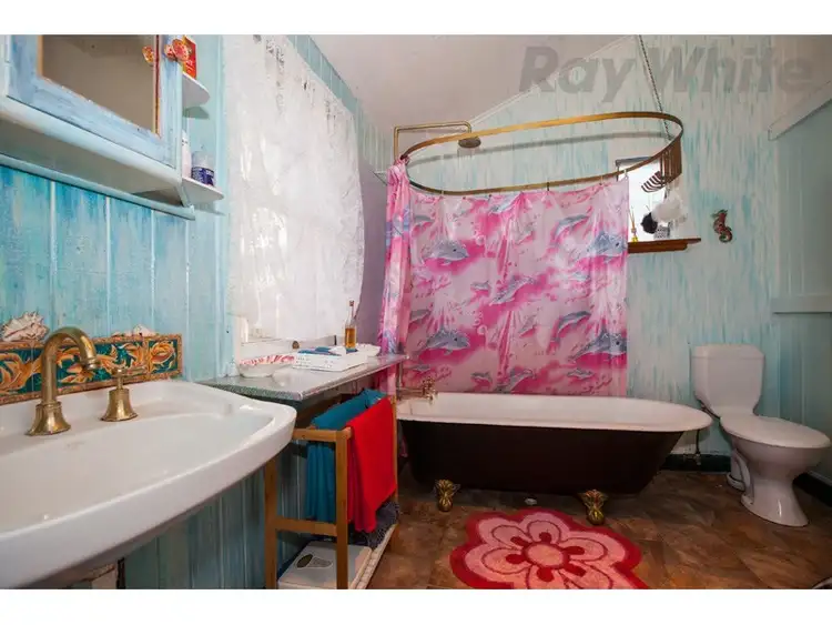 Seventh view of Homely house listing, Address available on request