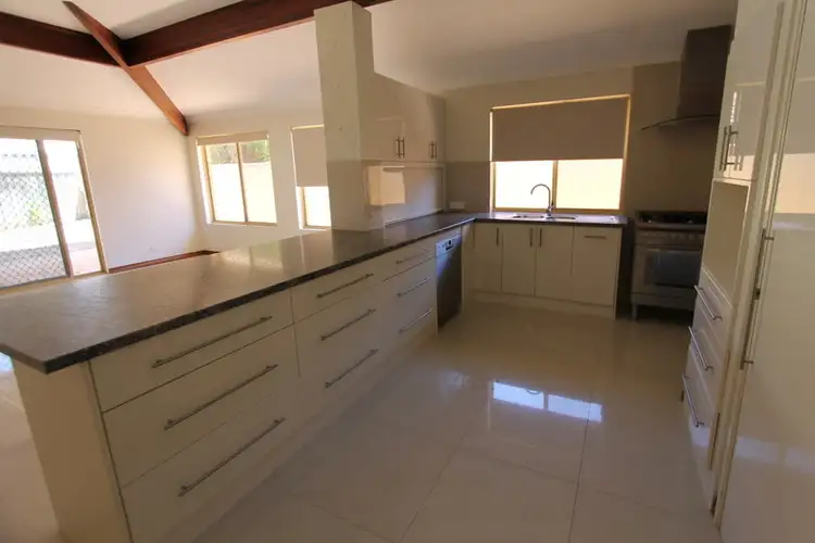 Second view of Homely house listing, 79 Star Bush Crescent, Ellenbrook WA 6069