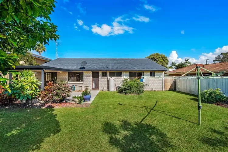 Seventh view of Homely house listing, 9 Beltana Crescent, Buddina QLD 4575