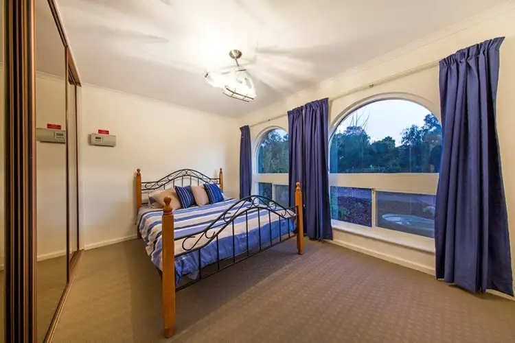 Fifth view of Homely house listing, 9 Tingara Road, Evanston Park SA 5116