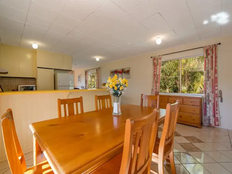 Sixth view of Homely house listing, 101 Monash Road, Tarragindi QLD 4121