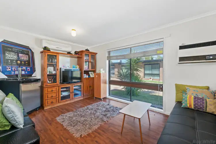 Third view of Homely unit listing, 1/26 Hume Street, Mulwala NSW 2647