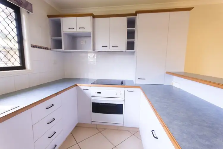 Fifth view of Homely other listing, 67/38 David Low Way, Diddillibah QLD 4559