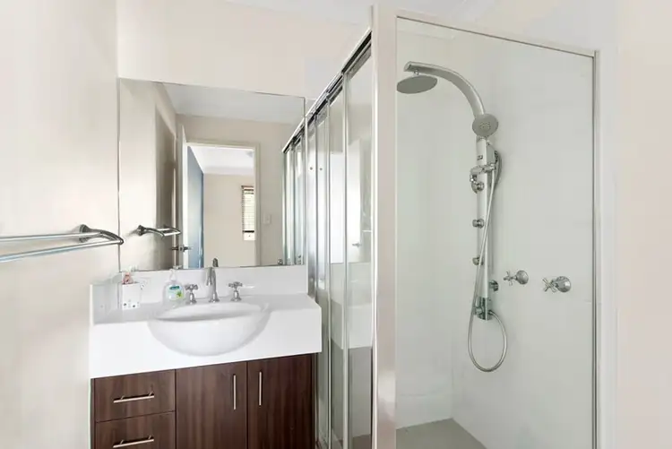 Fifth view of Homely unit listing, 14/468-470 Coolangatta Road, Tugun QLD 4224