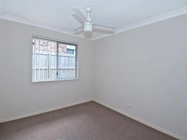 Third view of Homely house listing, 7 Highfields Court, Loganlea QLD 4131
