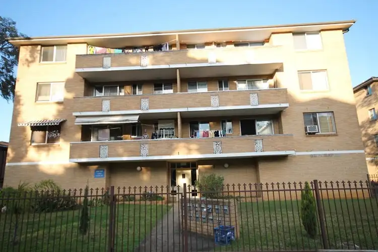 Address available on request
