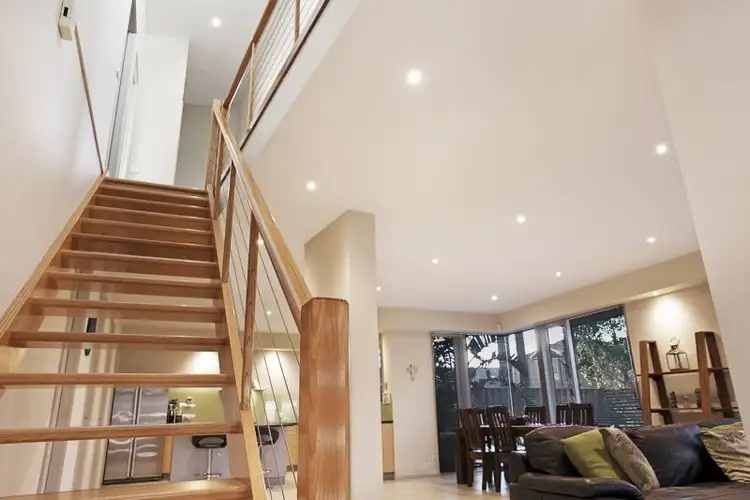 92 Harbour Drive, Patterson Lakes VIC 3197