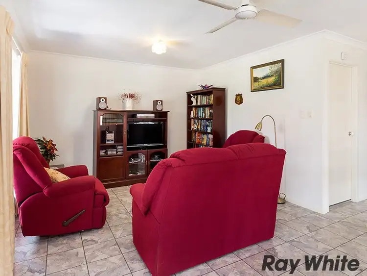 Seventh view of Homely house listing, 42 Magenta Street, Wavell Heights QLD 4012