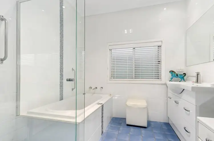 Fourth view of Homely house listing, 26 Williams Crescent, Russell Vale NSW 2517