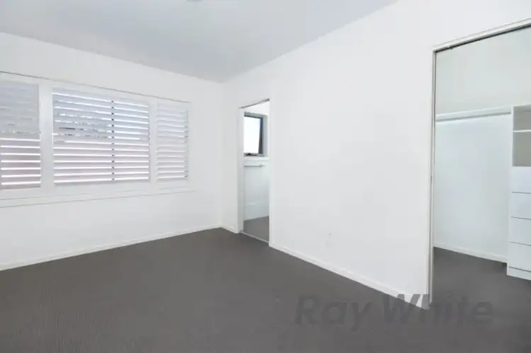 Fifth view of Homely townhouse listing, 8/29 Edward Street, Charlestown NSW 2290
