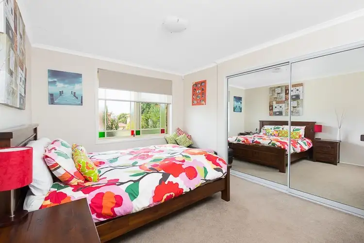 Fourth view of Homely house listing, 11 Mulgara Place, Blackbutt NSW 2529