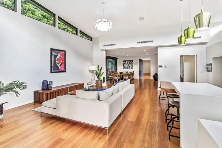 Sixth view of Homely house listing, 45 Douglas Street, Putney NSW 2112