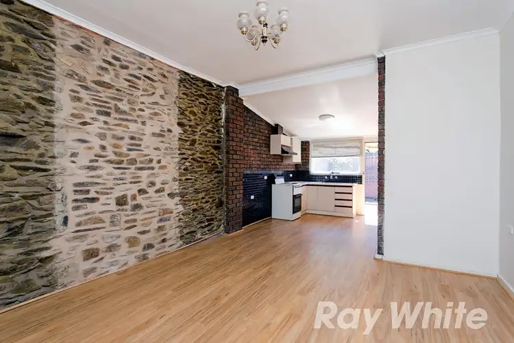 Sixth view of Homely house listing, 8 Gray Court, Adelaide SA 5000