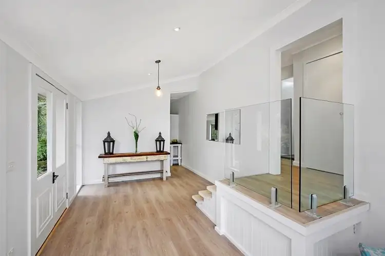 Fifth view of Homely house listing, 26 McGarrity Avenue, Matcham NSW 2250