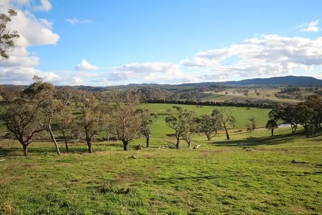 Sixth view of Homely rural property listing, 604 Mt Olive Road, Tarana NSW 2787