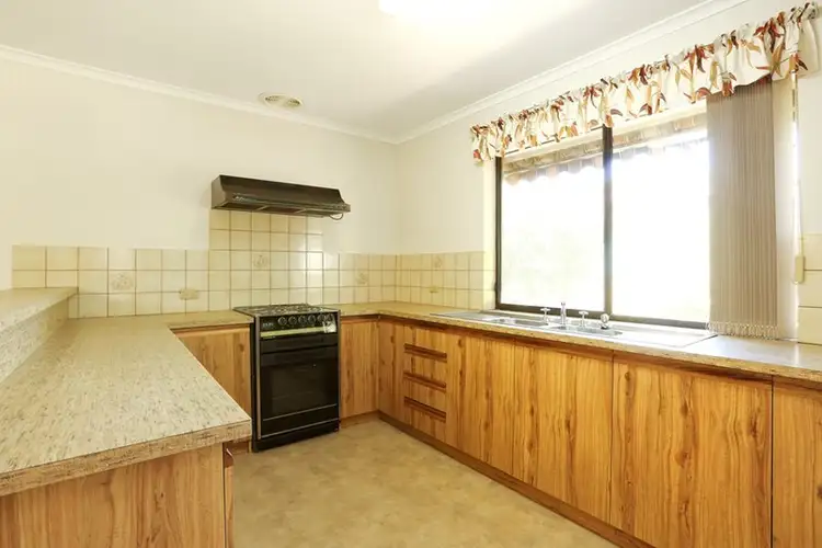 Third view of Homely house listing, 9 First Avenue, Tanunda SA 5352